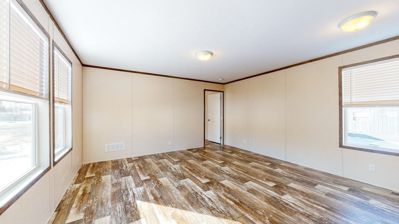 Pavilion Estates Homes 6830 E N Ave, Kalamazoo, MI 49048 Zumper