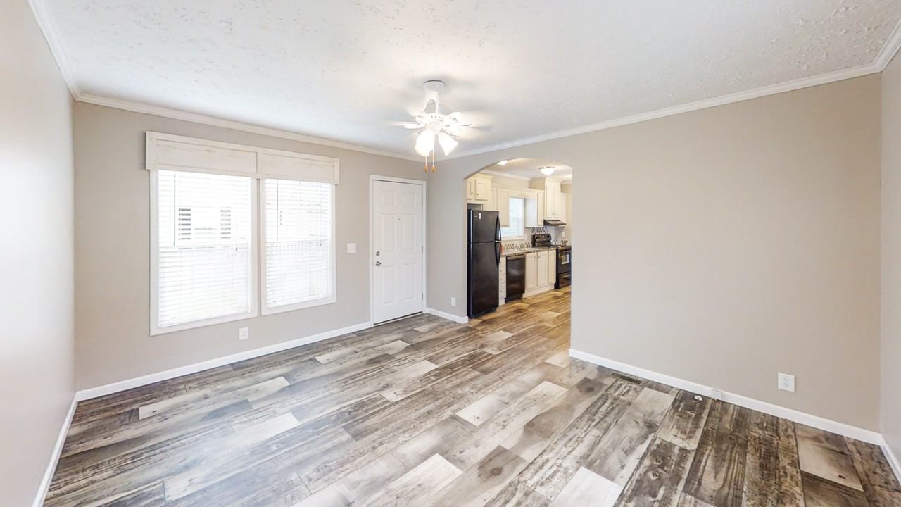 The Breakers Apartments For Rent 9101 Normandy Blvd Jacksonville Fl 32221 With 1 Floorplan Zumper