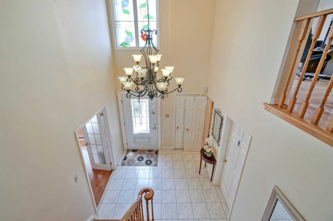 Creditview Rd & Britannia Rd W - Photo 2 of 3