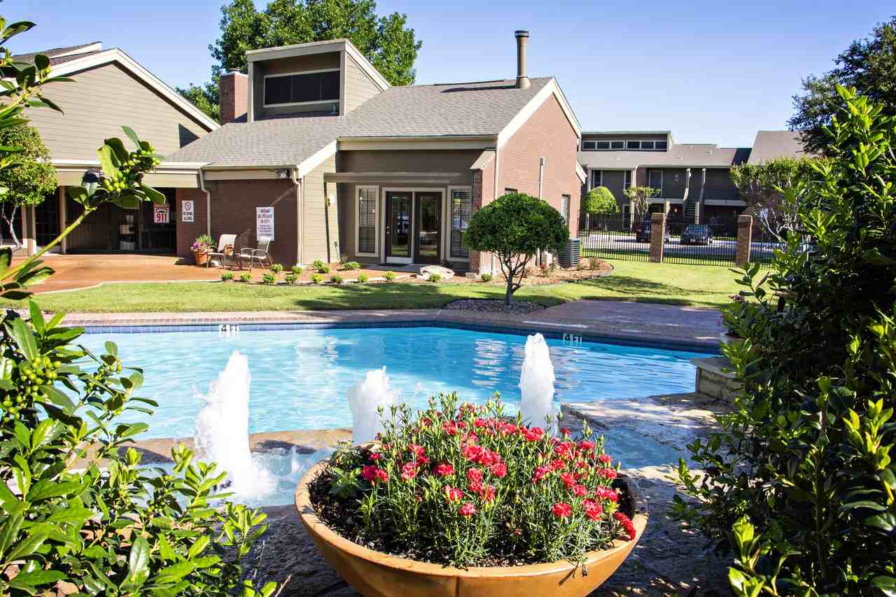 z-042023-Castlewinds - Photo 4 of 20