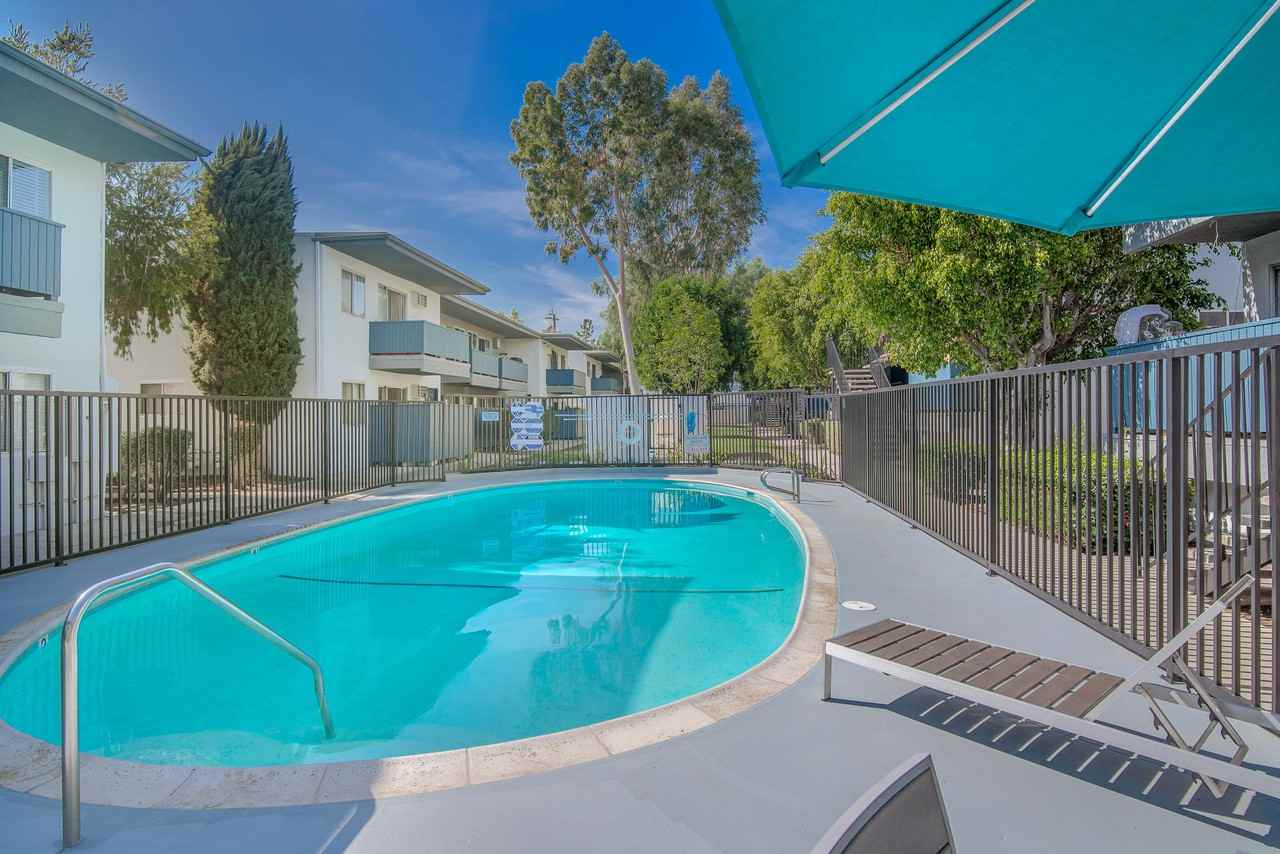 Blvd Apartments - Photo 7 of 21