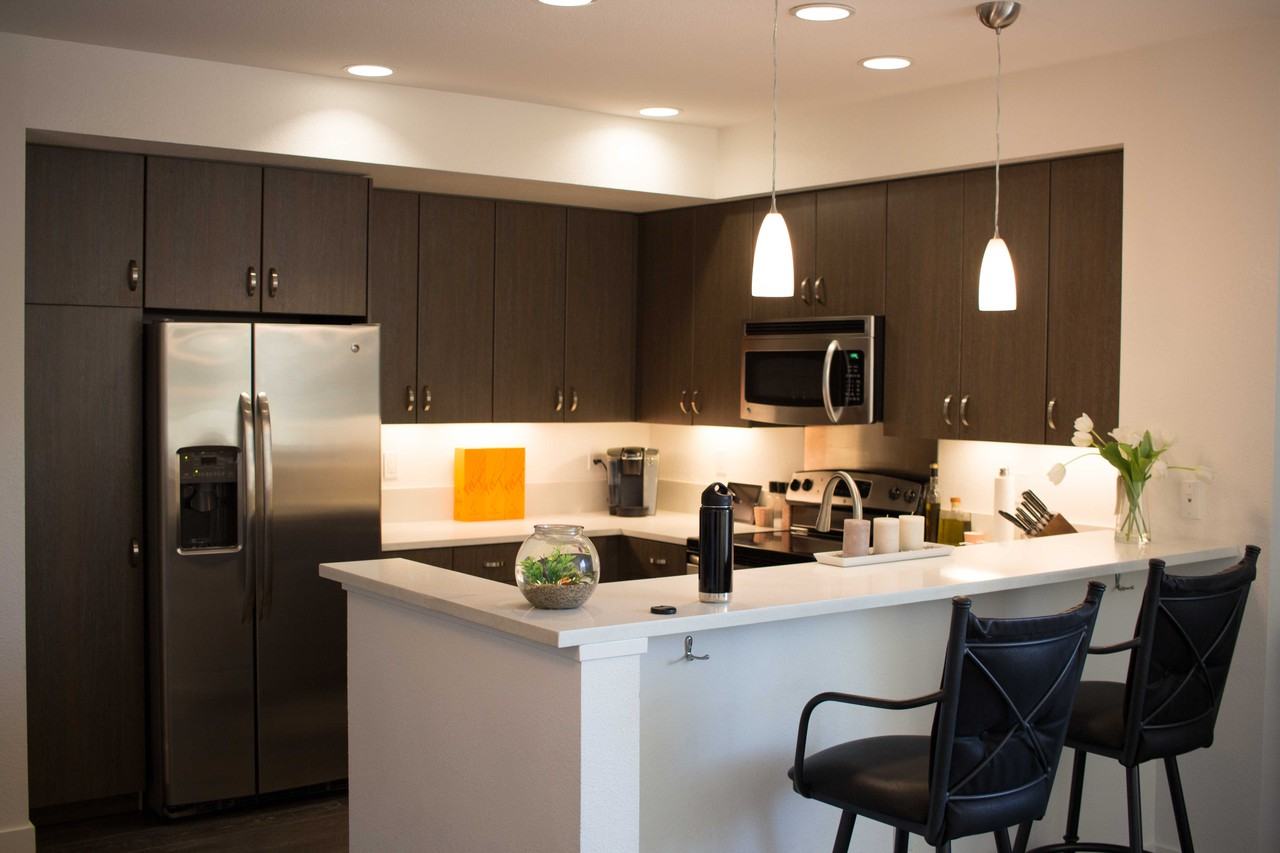 1595 Pacific Ave #405