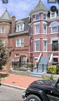 R St NW & 3rd St NW - Photo 1 of 1