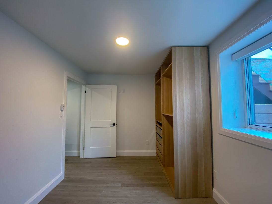 Mould - Photo 2 of 10