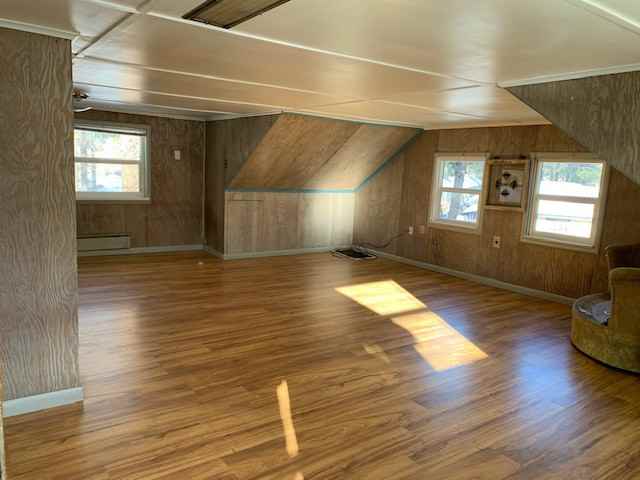 550 Martin Way #B - Photo 2 of 4