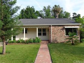 464 E 6th Ave #1 - Photo 1 of 1