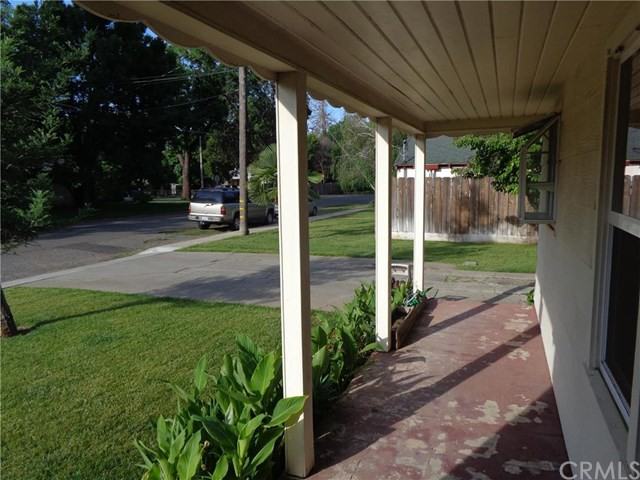 464 E 6th Ave #1 - Photo 2 of 25