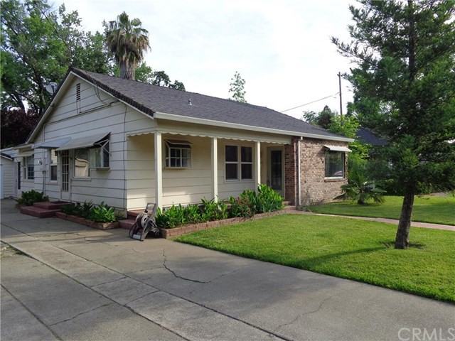 464 E 6th Ave #1 - Photo 3 of 25