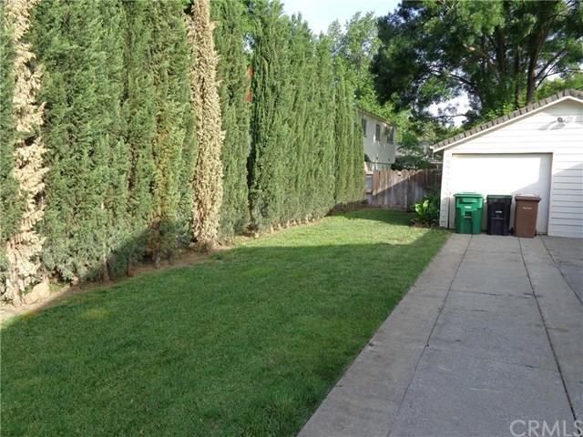 464 E 6th Ave #1 - Photo 5 of 25