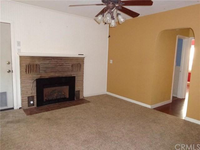 464 E 6th Ave #1 - Photo 6 of 25