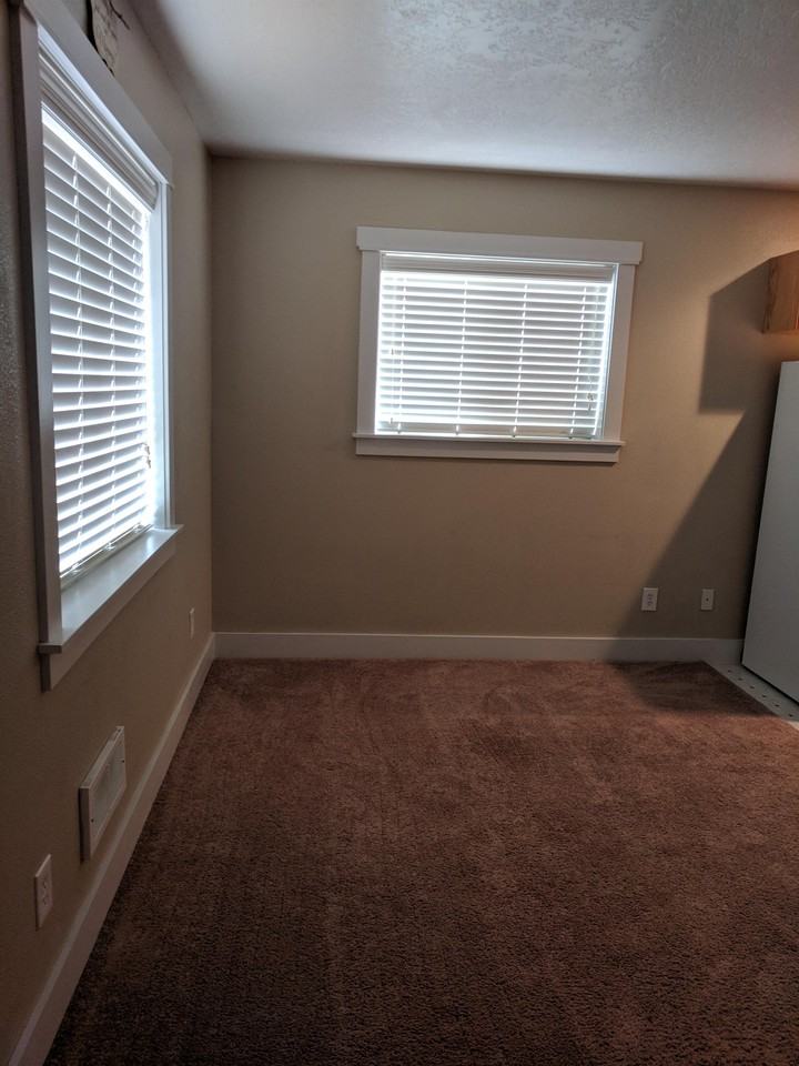 2 Big River Dr #1 - Photo 3 of 21