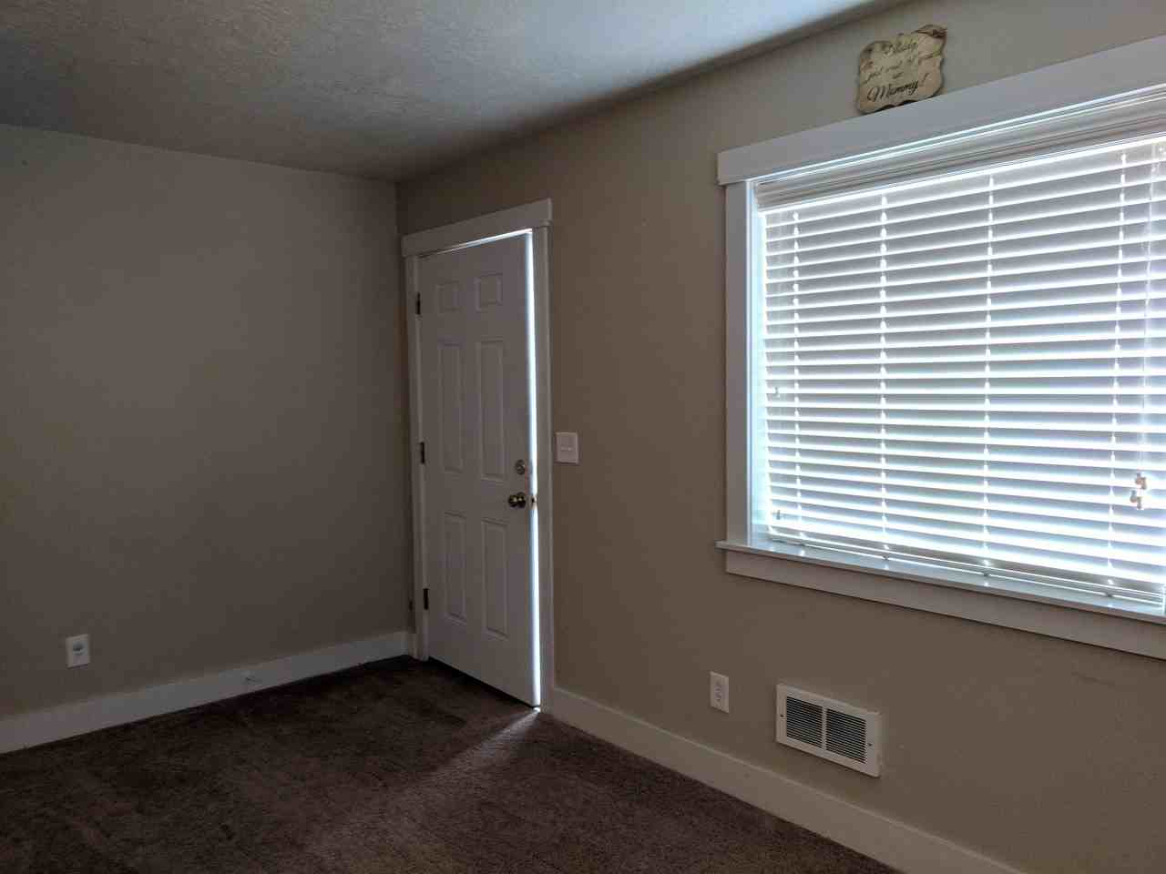 2 Big River Dr #1 - Photo 4 of 21