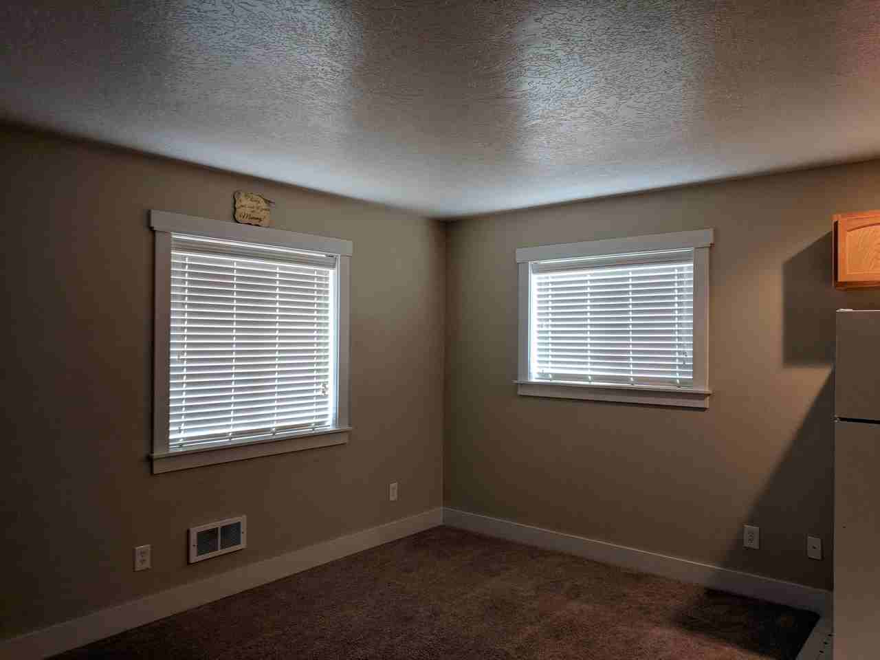 2 Big River Dr #1 - Photo 6 of 21