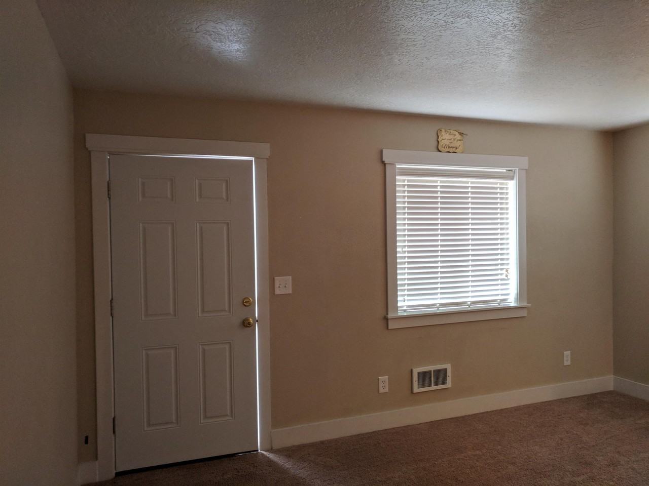 2 Big River Dr #1 - Photo 7 of 21
