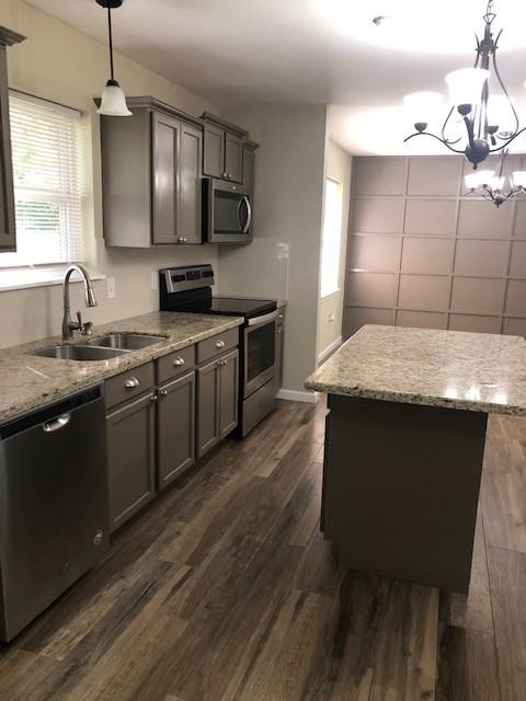 3067 Claire Dr #1 - Photo 2 of 15