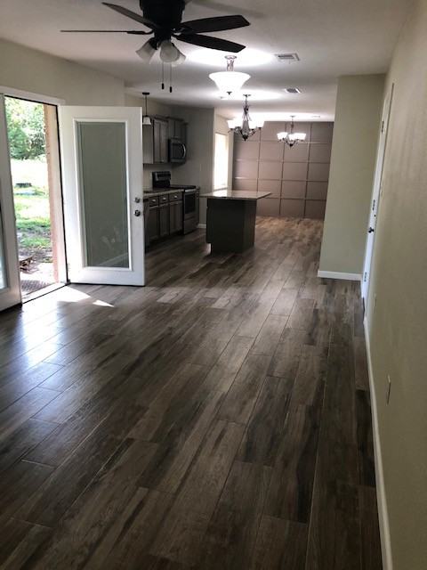 3067 Claire Dr #1 - Photo 3 of 15