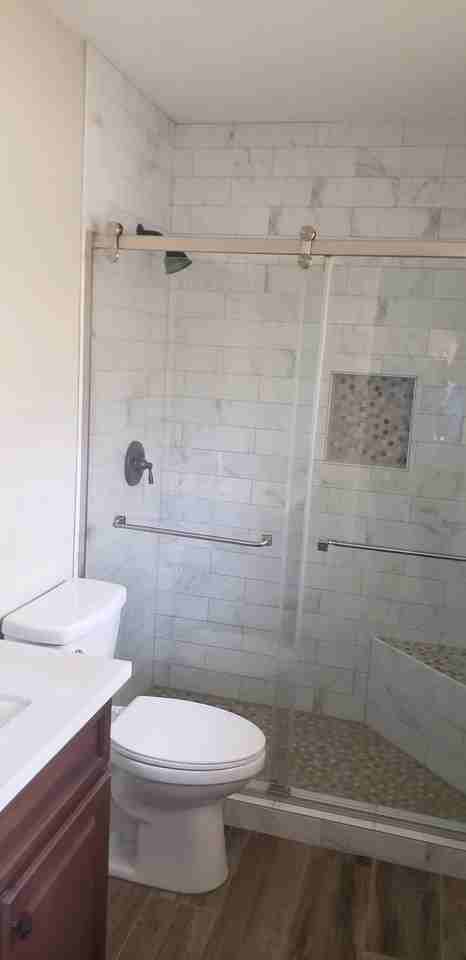 3067 Claire Dr #1 - Photo 4 of 15