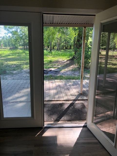 3067 Claire Dr #1 - Photo 5 of 15