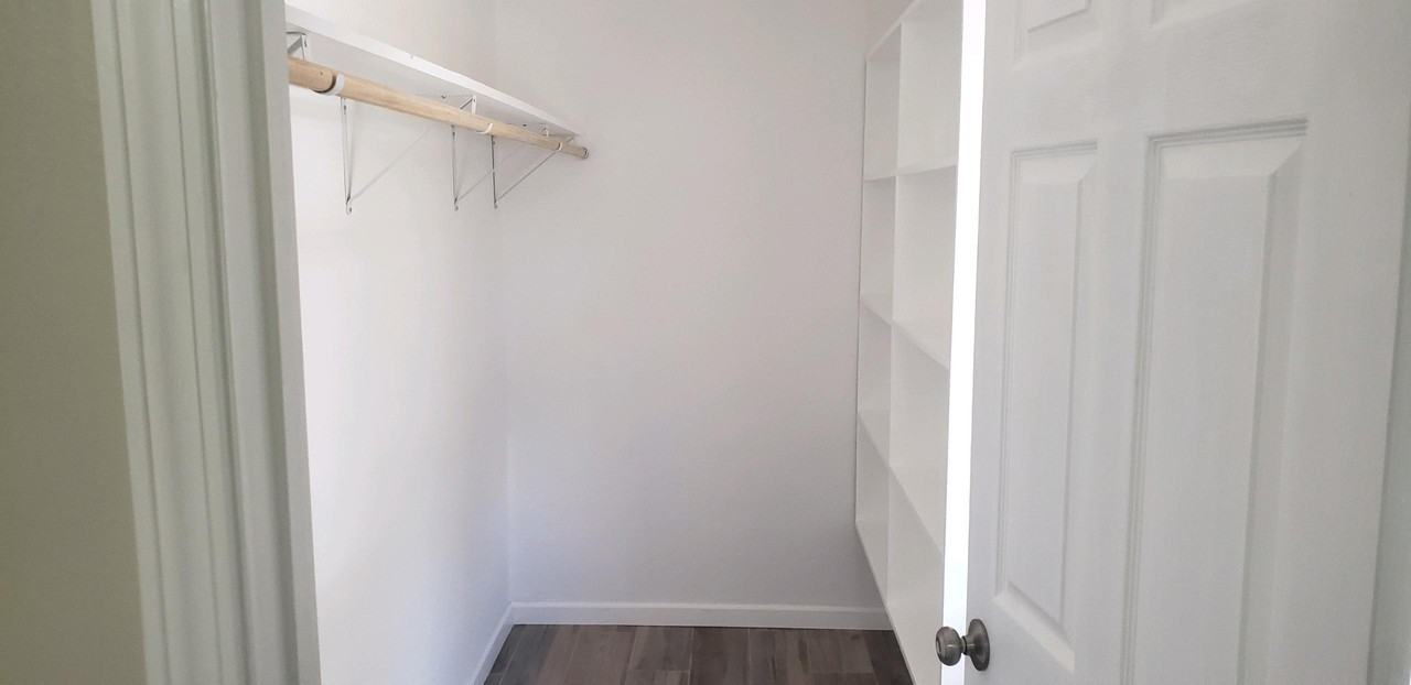 3067 Claire Dr #1 - Photo 6 of 15