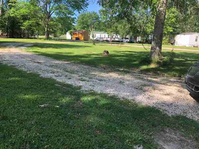 3067 Claire Dr #1 - Photo 7 of 15