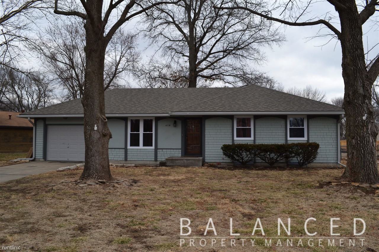 418 Apollo St - Photo 2 of 28