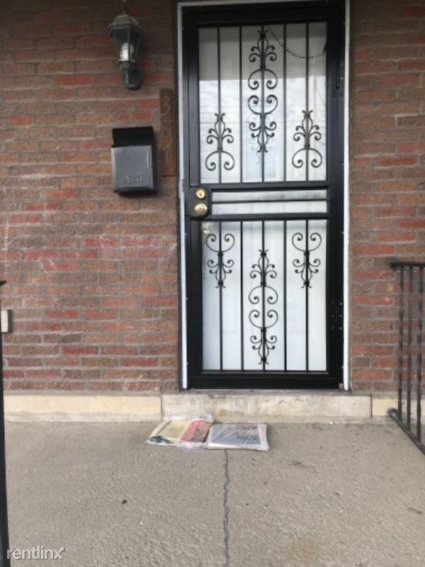 387 Saint Clair Ave #Col - Photo 2 of 3