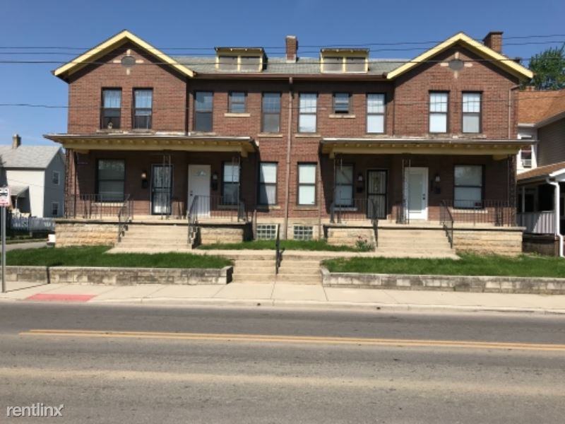 387 Saint Clair Ave #Col - Photo 3 of 3