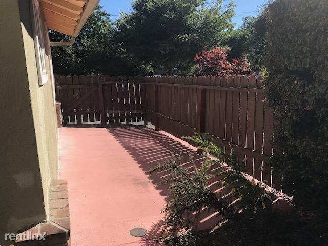 1980 Hopkins St - Photo 3 of 29