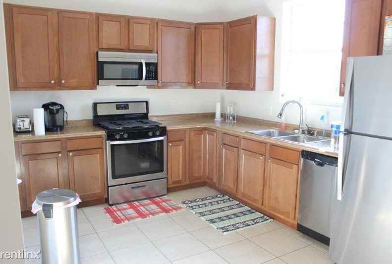 3124 Ellers St - Photo 2 of 18