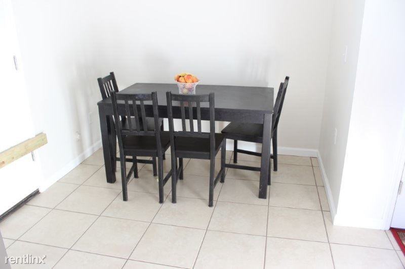 3124 Ellers St - Photo 3 of 18