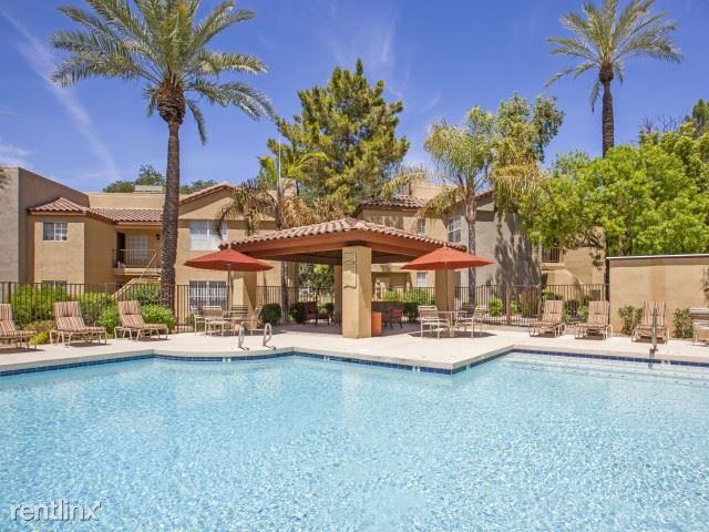 Off Camelback and 44st - Photo 2 of 7