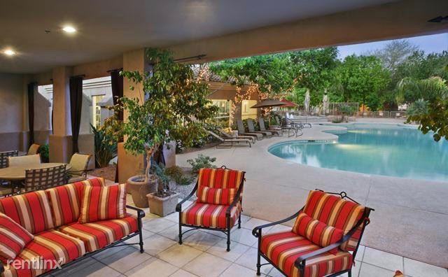 Off Camelback and 44st - Photo 3 of 7