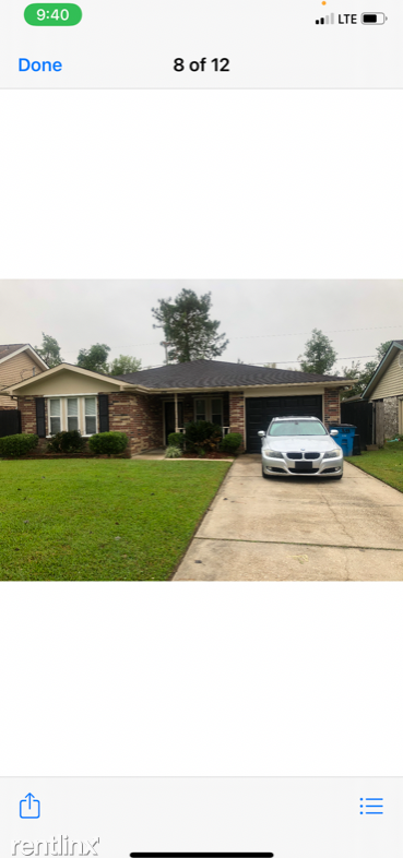 249 Dianne Dr - Photo 3 of 3