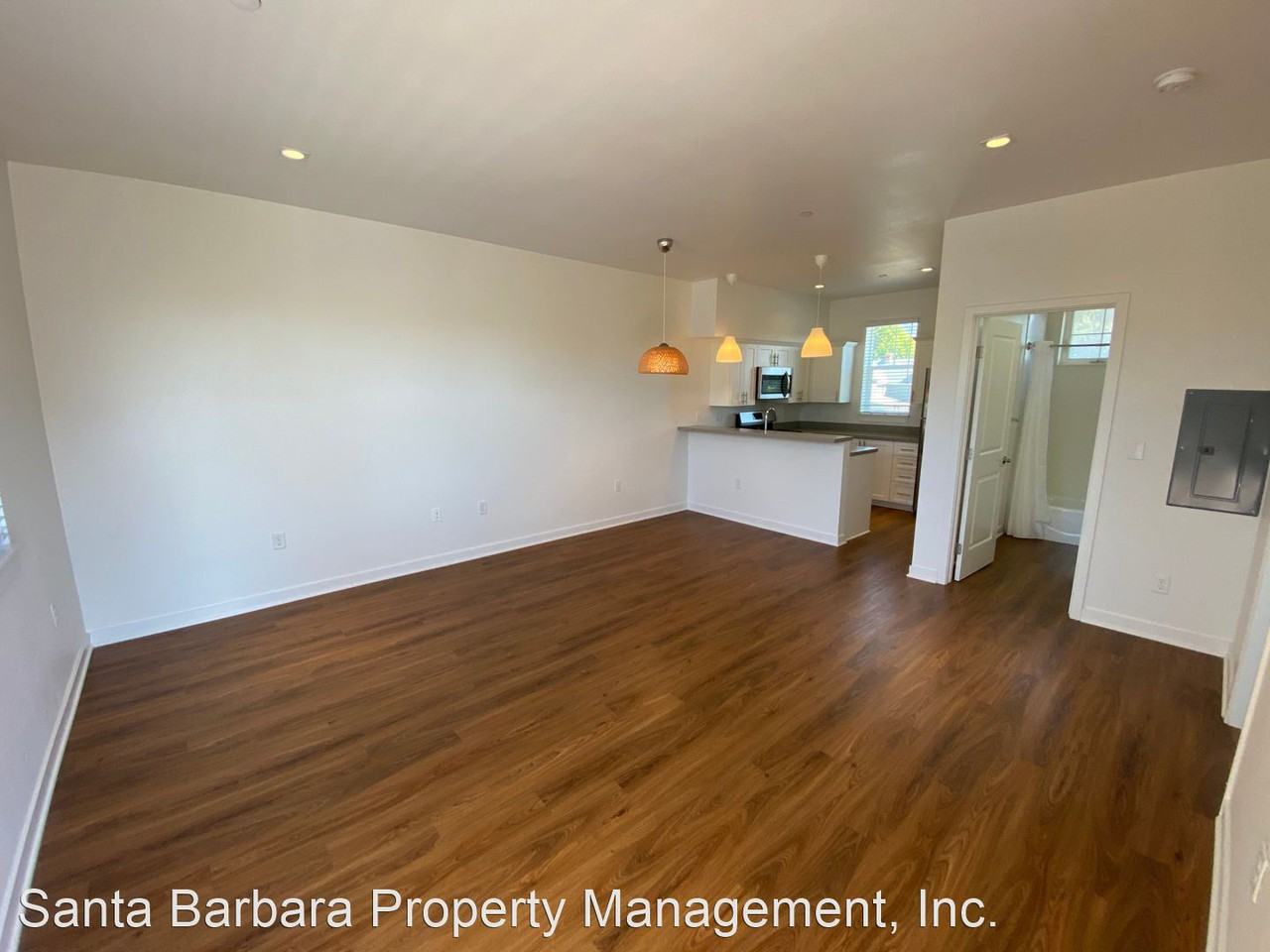 316 W. Micheltorena - Photo 2 of 32