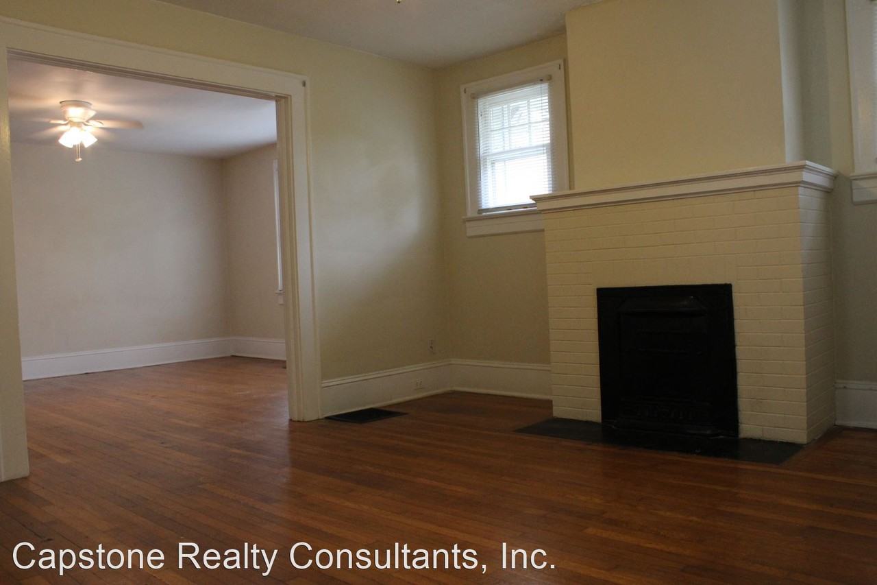 2304 S Broad St - Photo 2 of 9