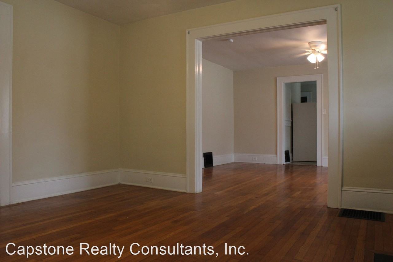 2304 S Broad St - Photo 3 of 9