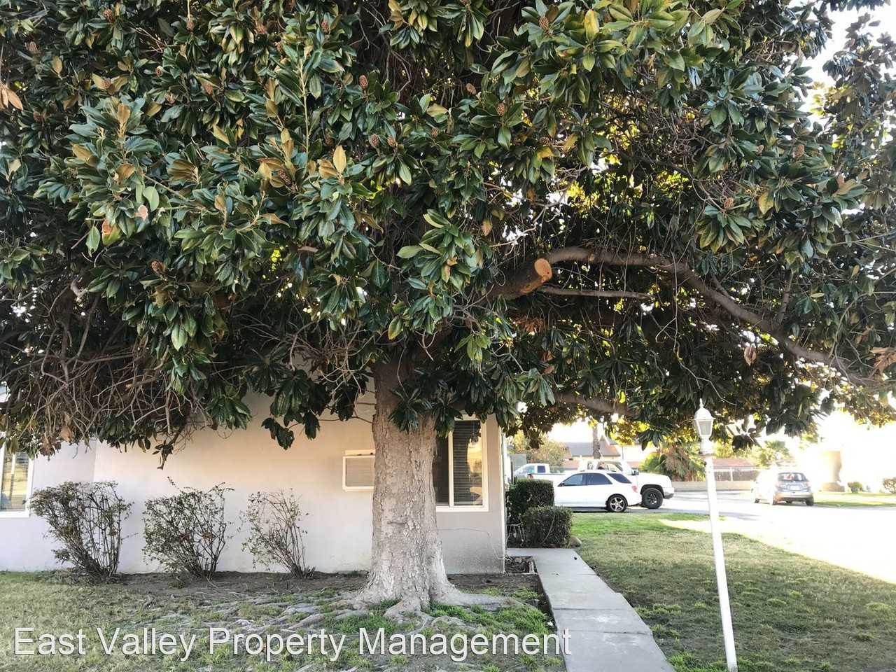 1321-1325 Turquoise Ave - Photo 2 of 17