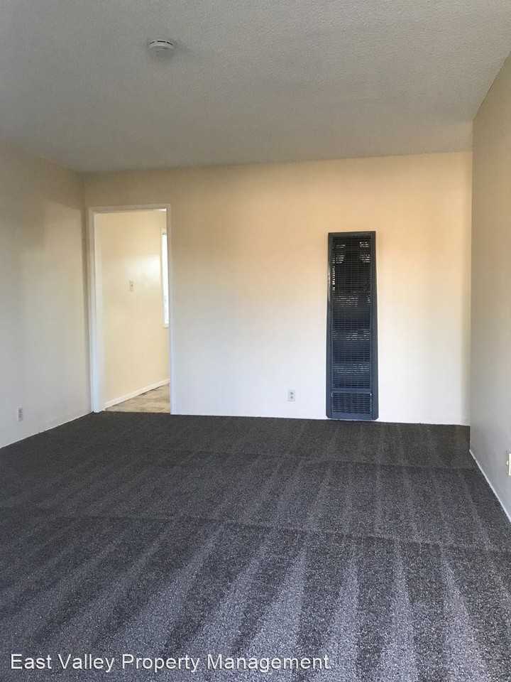 1321-1325 Turquoise Ave - Photo 3 of 17