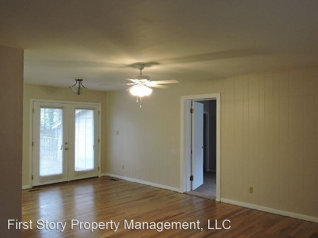 2102 Scenic Rd - Photo 2 of 27
