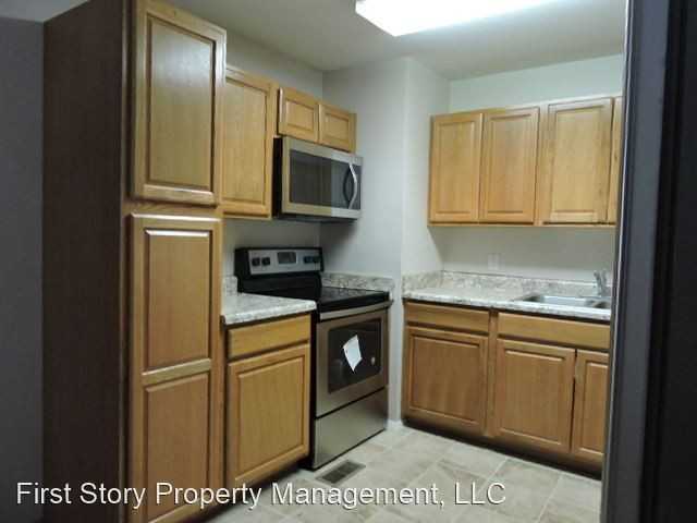 2102 Scenic Rd - Photo 3 of 27