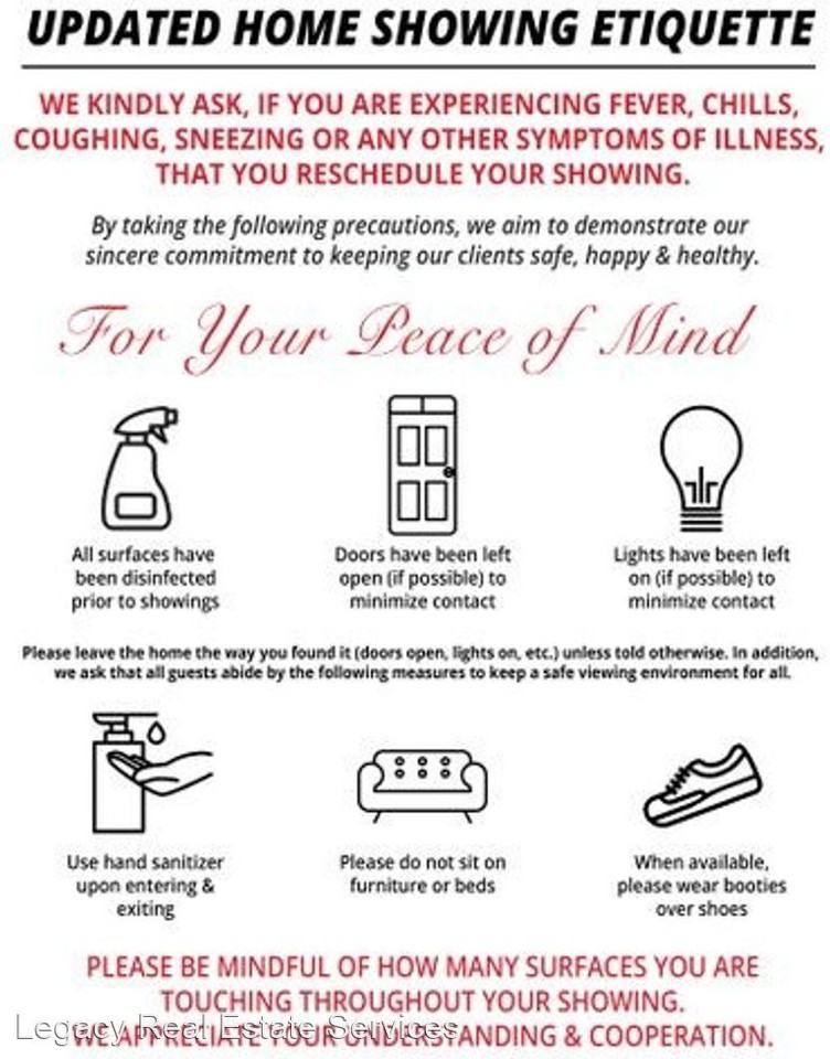 8660 Centennial Dr - Photo 2 of 35