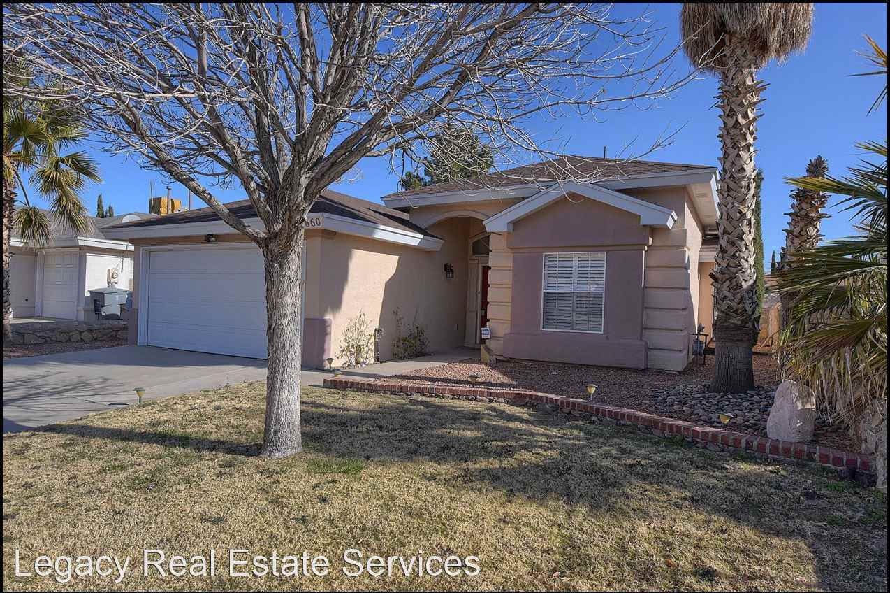 8660 Centennial Dr - Photo 3 of 35