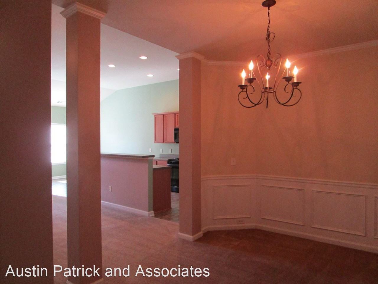 404 Norton Xing - Photo 3 of 8