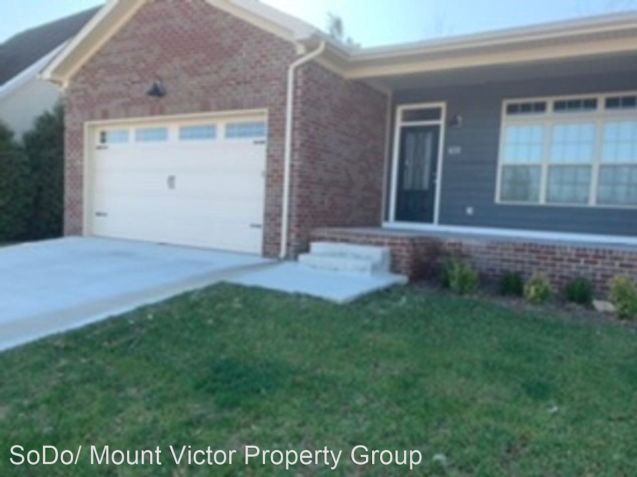 Denzil Avenue Apartments Denzil Ave, Bowling Green, KY 42104 Zumper