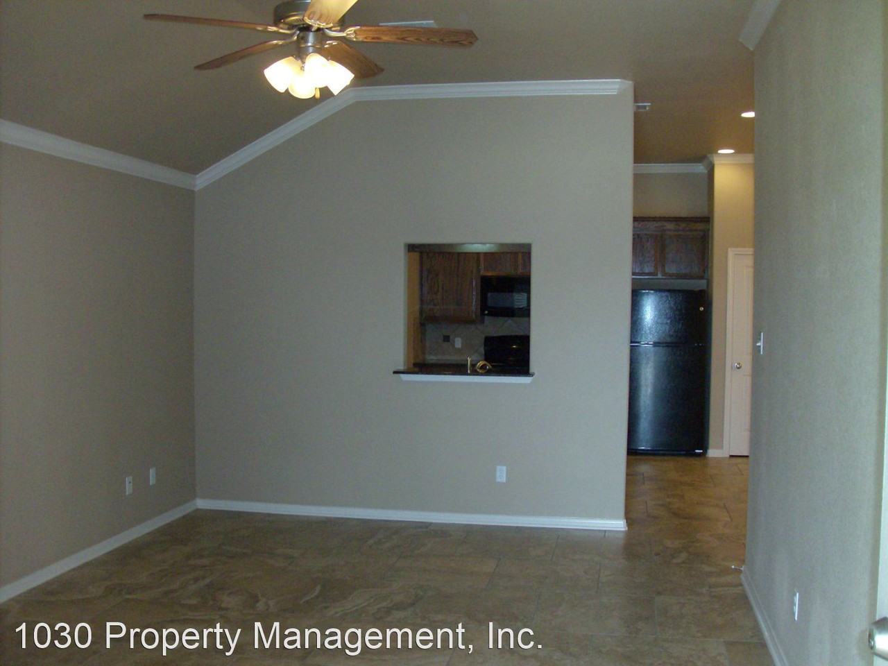 5503 Settlers Court A&B - Photo 2 of 25