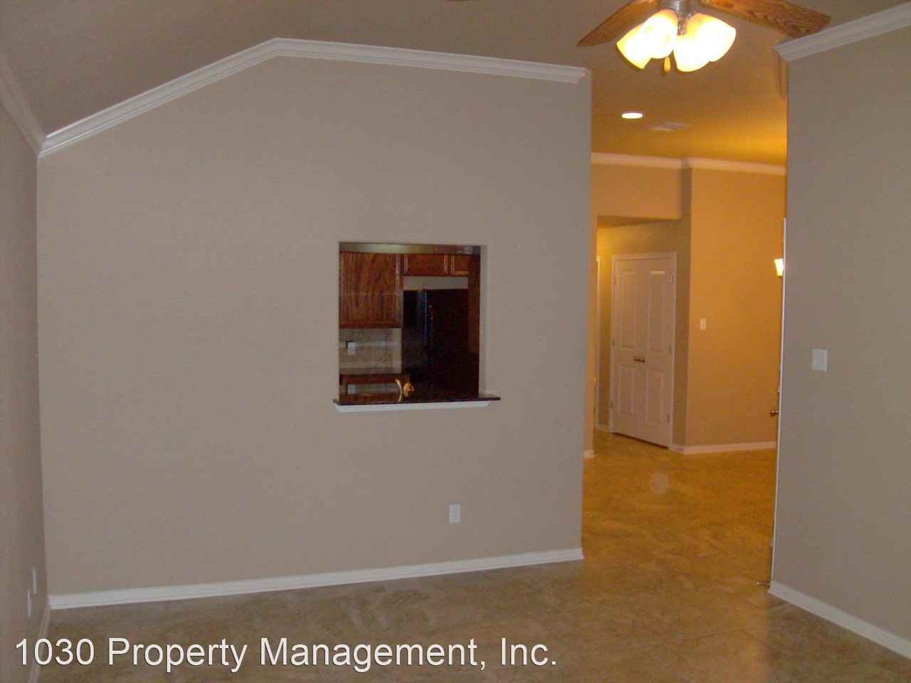 5503 Settlers Court A&B - Photo 3 of 25