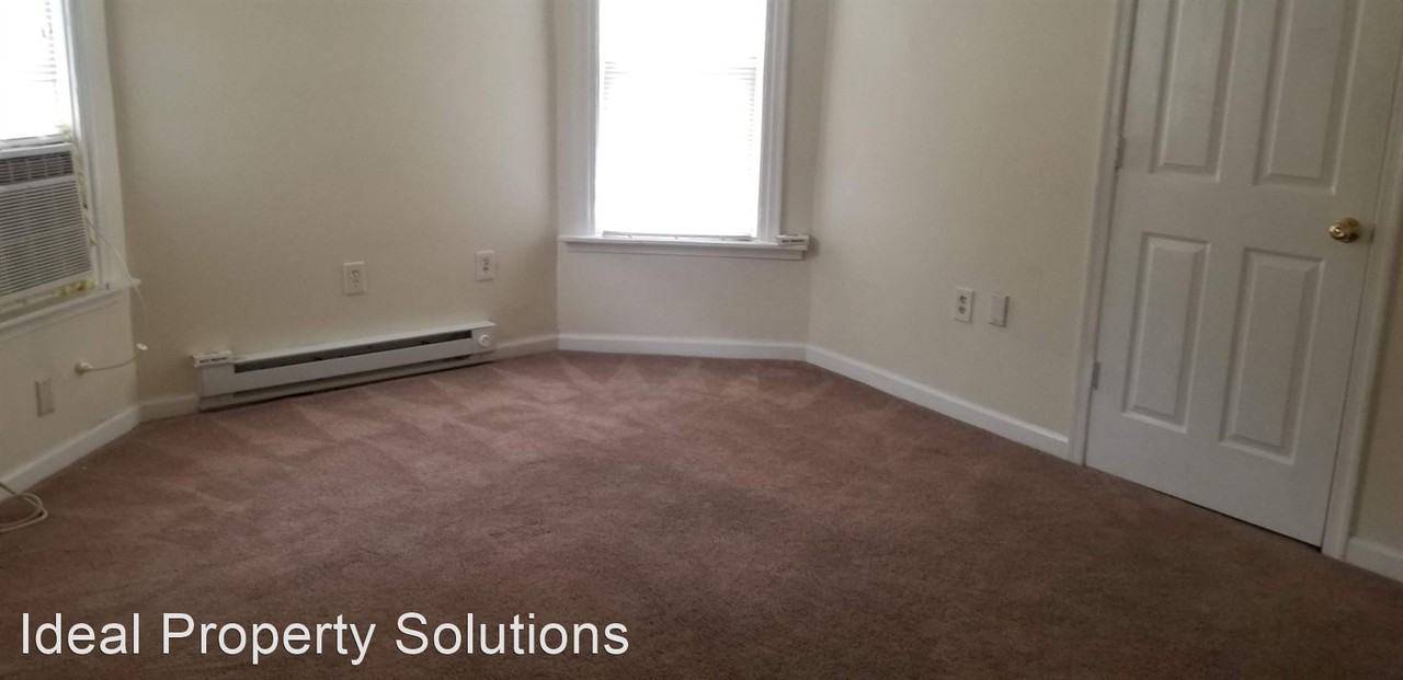 2316 N Market St. - Photo 2 of 7