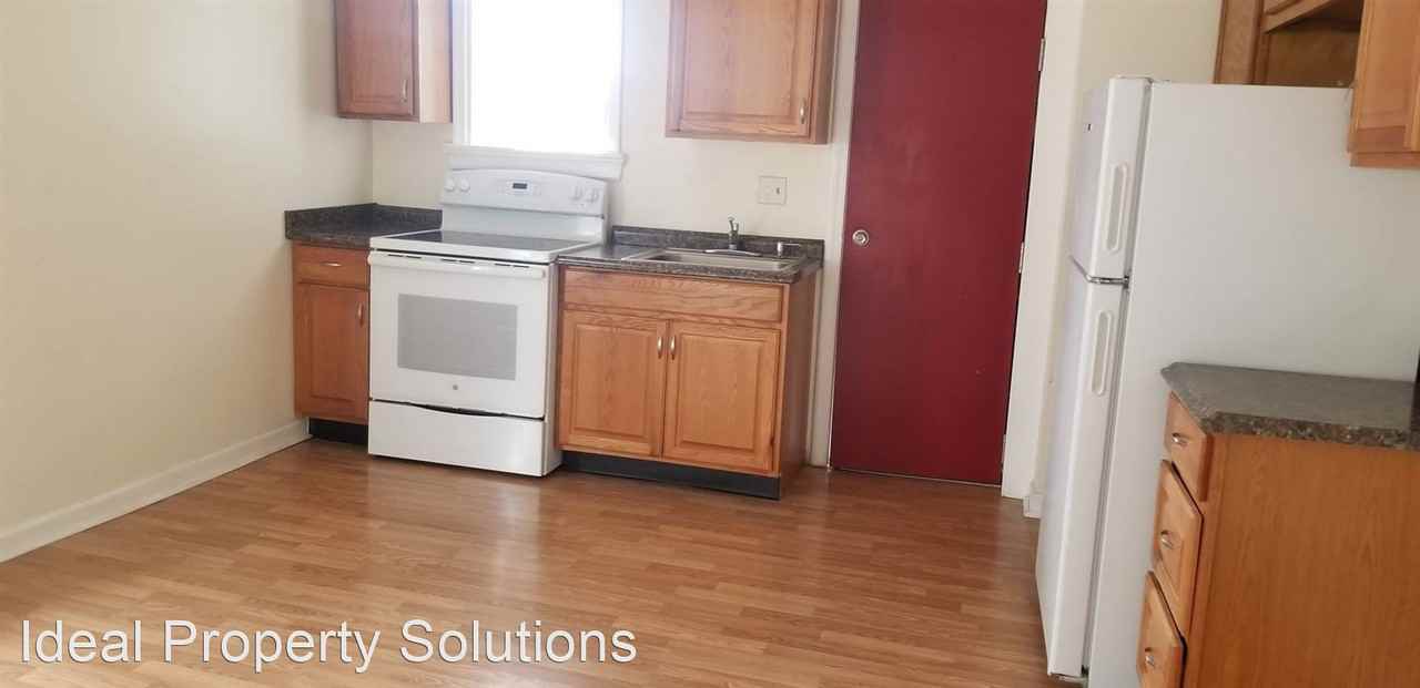 2316 N Market St. - Photo 3 of 7