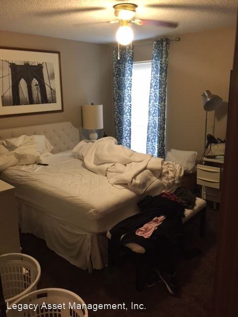 134 S Hartman Ave - Photo 2 of 13