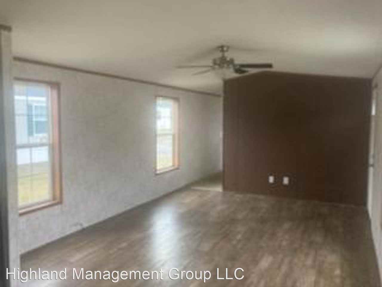 1343 Ohio Street - Photo 2 of 10